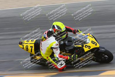 media/Mar-14-2025-2WTD (Fri) [[1c2b4792eb]]/3-B Group/Session 5 (Turn 10 Inside)/